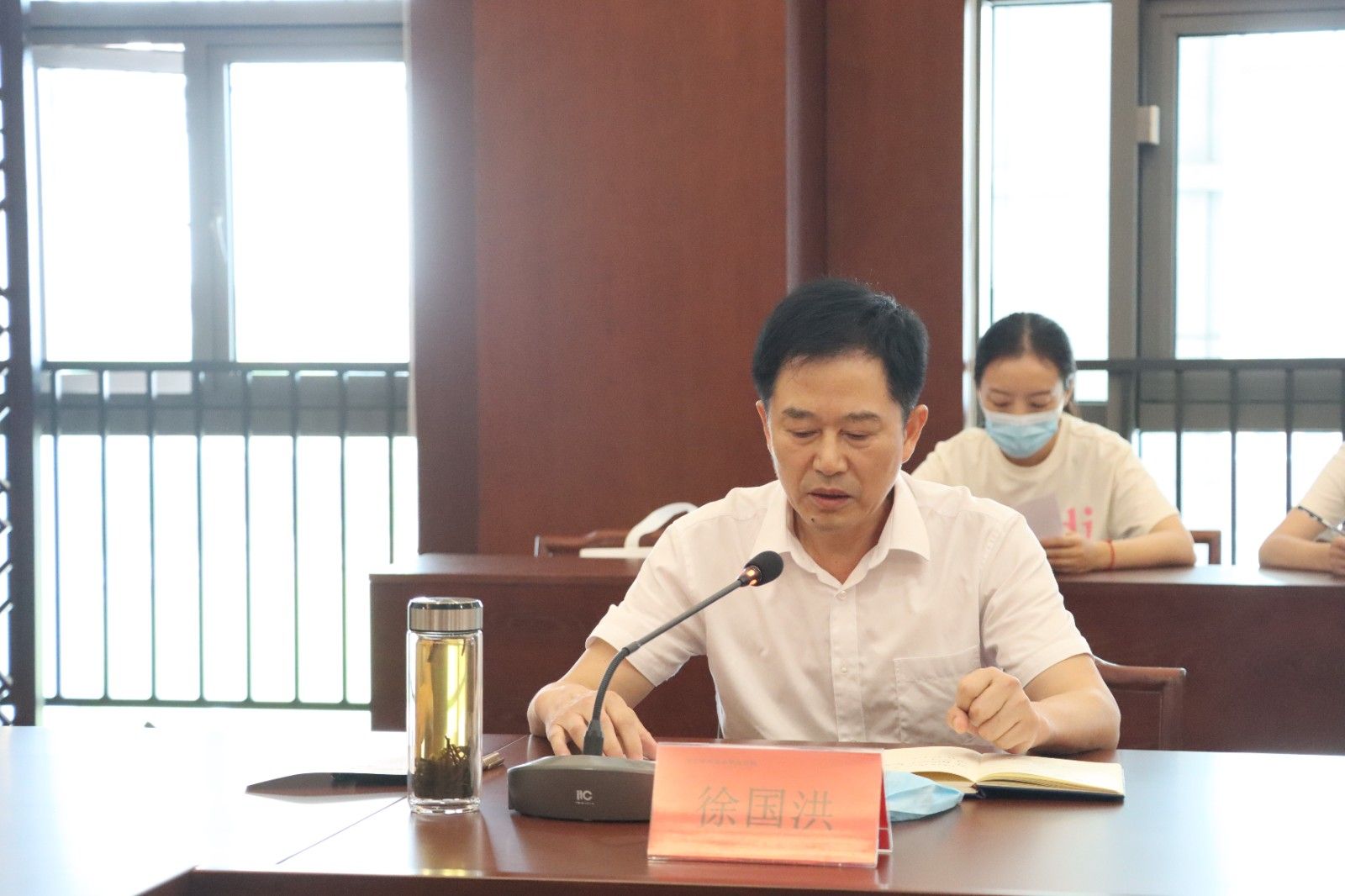 微信图片_20240829160552.jpg