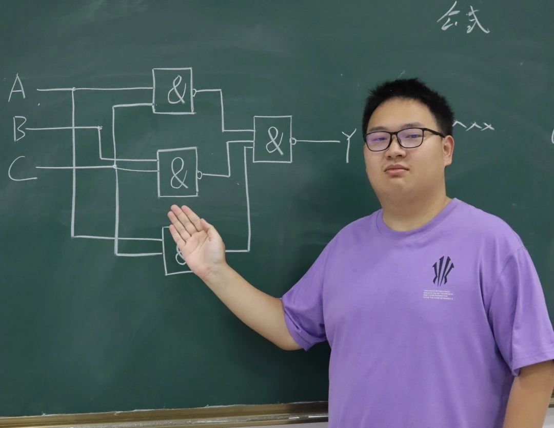 微信图片_20250528162703.jpg